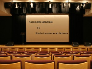 20130322-Assemblee-Generale