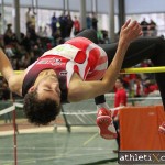 Amine Reimann - U20M