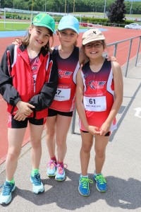 IMG_7785 (Copy)