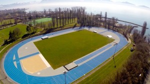 csm_Lausanne__Stadion_Pierre_de_Coubertin_4fa2220d21